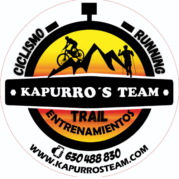 Kapurro´s Team